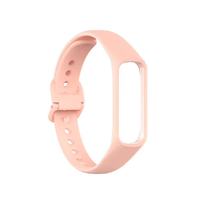 Correia de Substituição em Silicone para Samsung Galaxy Fit 2