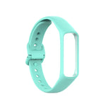 Correia de Substituição em Silicone para Samsung Galaxy Fit 2