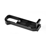 Placa de Expansão para Câmara YELANGU CL9 L para Canon G7X2/ G7X23, CL9 para Canon G7X2