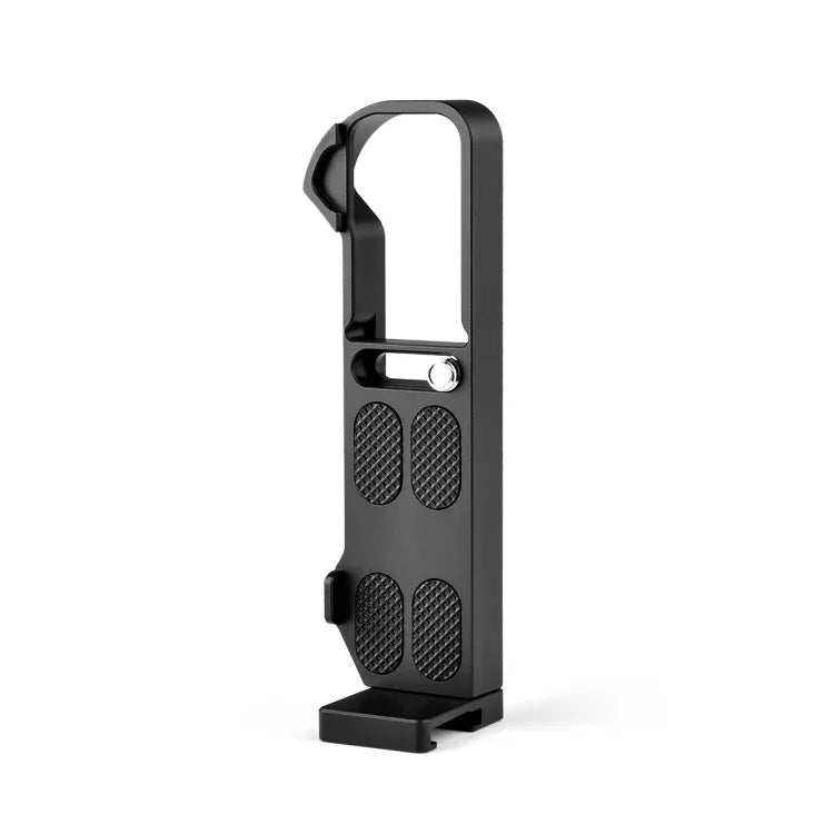Placa de Expansão para Câmara YELANGU CL9 L para Canon G7X2/ G7X23, CL9 para Canon G7X2
