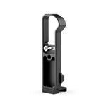Placa de Expansão para Câmara YELANGU CL9 L para Canon G7X2/ G7X23, CL9 para Canon G7X2