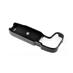 Placa Base de Expansão para Câmara YELANGU CL11 para Canon EOS RP, CL11 para Canon EOS RP