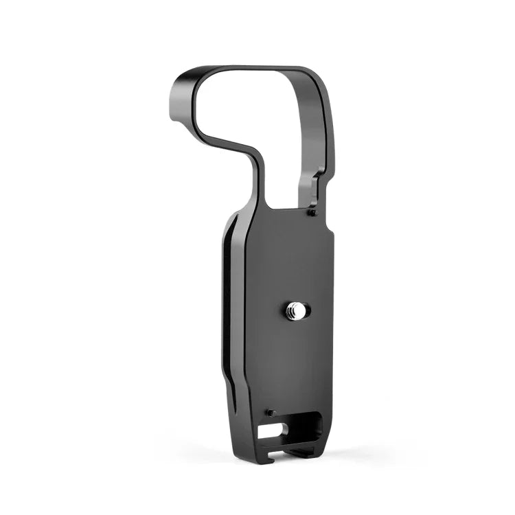 Placa Base de Expansão para Câmara YELANGU CL11 para Canon EOS RP, CL11 para Canon EOS RP