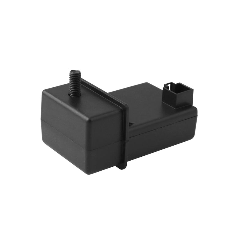 Car ELV Direction Lock Simulator Emulator for Mercedes-Benz W204/W207/W212, For W204/W207/W212