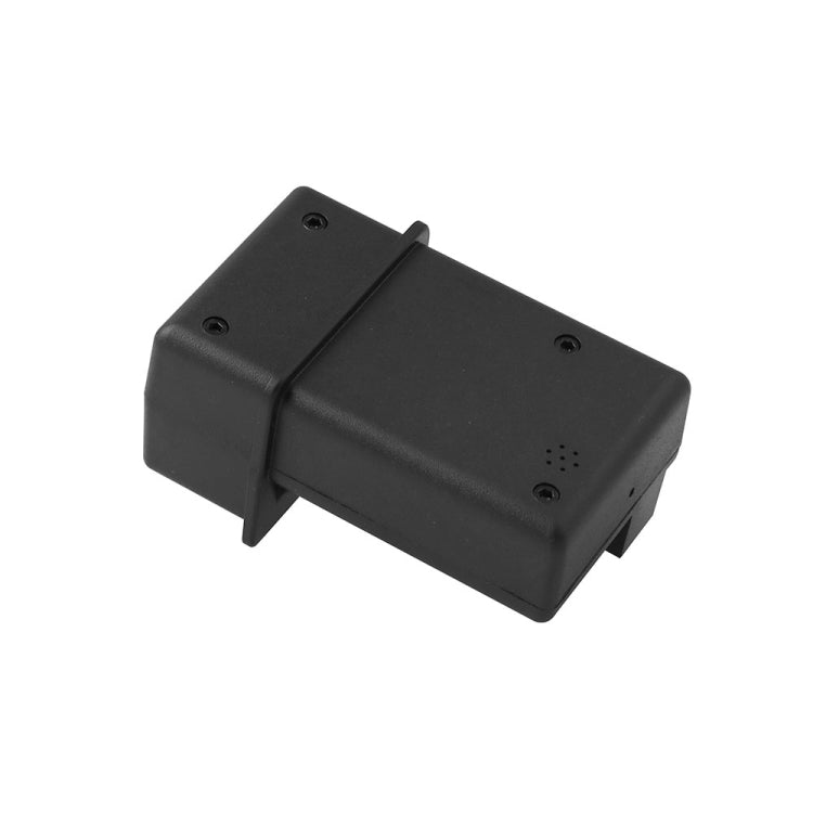 Car ELV Direction Lock Simulator Emulator for Mercedes-Benz W204/W207/W212, For W204/W207/W212