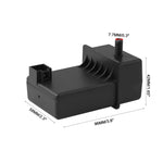 Car ELV Direction Lock Simulator Emulator for Mercedes-Benz W204/W207/W212, For W204/W207/W212