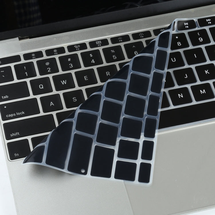 Película Protetora Cristal para Teclado de Portátil, Para Huawei MateBook 13 polegadas, Para MacBook Air 13.3 polegadas A2179 / A2337 (2020), Para Huawei MateBook 14 polegadas / D 14 polegadas / D 15.6 polegadas / X / X Pro
