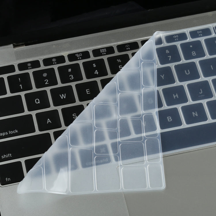 Película Protetora Cristal para Teclado de Portátil, Para Huawei MateBook 13 polegadas, Para MacBook Air 13.3 polegadas A2179 / A2337 (2020), Para Huawei MateBook 14 polegadas / D 14 polegadas / D 15.6 polegadas / X / X Pro