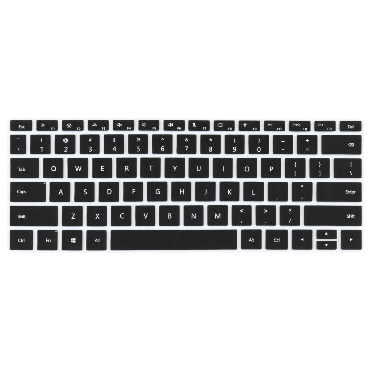 Película Protetora Cristal para Teclado de Portátil, Para Huawei MateBook 13 polegadas, Para MacBook Air 13.3 polegadas A2179 / A2337 (2020), Para Huawei MateBook 14 polegadas / D 14 polegadas / D 15.6 polegadas / X / X Pro