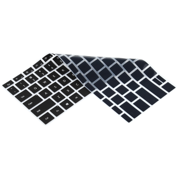 Película Protetora Cristal para Teclado de Portátil, Para Huawei MateBook 13 polegadas, Para MacBook Air 13.3 polegadas A2179 / A2337 (2020), Para Huawei MateBook 14 polegadas / D 14 polegadas / D 15.6 polegadas / X / X Pro