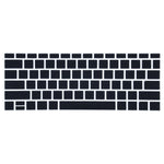 Película Protetora Cristal para Teclado de Portátil, Para Huawei MateBook 13 polegadas, Para MacBook Air 13.3 polegadas A2179 / A2337 (2020), Para Huawei MateBook 14 polegadas / D 14 polegadas / D 15.6 polegadas / X / X Pro