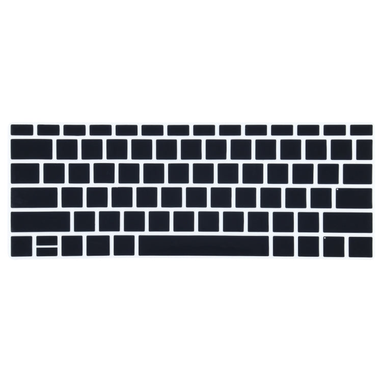 Película Protetora Cristal para Teclado de Portátil, Para Huawei MateBook 13 polegadas, Para MacBook Air 13.3 polegadas A2179 / A2337 (2020), Para Huawei MateBook 14 polegadas / D 14 polegadas / D 15.6 polegadas / X / X Pro