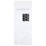 Película Protetora Cristal para Teclado de Portátil, Para Huawei MateBook 13 polegadas, Para MacBook Air 13.3 polegadas A2179 / A2337 (2020), Para Huawei MateBook 14 polegadas / D 14 polegadas / D 15.6 polegadas / X / X Pro
