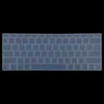 Película Protetora Cristal para Teclado de Portátil, Para Huawei MateBook 13 polegadas, Para MacBook Air 13.3 polegadas A2179 / A2337 (2020), Para Huawei MateBook 14 polegadas / D 14 polegadas / D 15.6 polegadas / X / X Pro