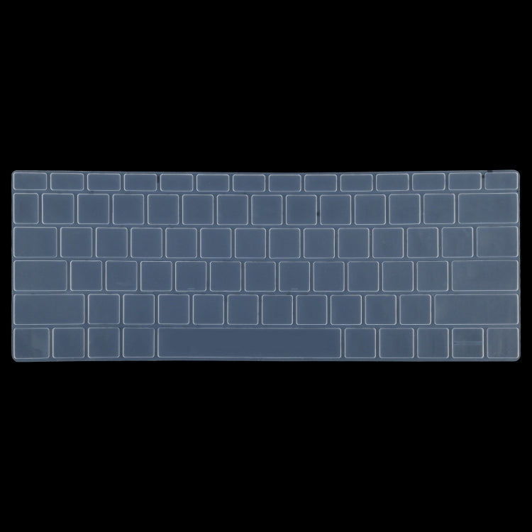 Película Protetora Cristal para Teclado de Portátil, Para Huawei MateBook 13 polegadas, Para MacBook Air 13.3 polegadas A2179 / A2337 (2020), Para Huawei MateBook 14 polegadas / D 14 polegadas / D 15.6 polegadas / X / X Pro