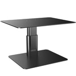 Suporte ajustável para monitor de portátil NILLKIN N6 Highdesk, EDA0011511, EDA0011511S