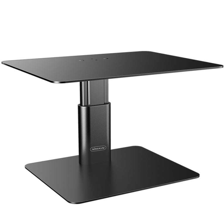Suporte ajustável para monitor de portátil NILLKIN N6 Highdesk, EDA0011511, EDA0011511S