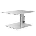 Suporte ajustável para monitor de portátil NILLKIN N6 Highdesk, EDA0011511, EDA0011511S