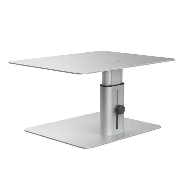 Suporte ajustável para monitor de portátil NILLKIN N6 Highdesk, EDA0011511, EDA0011511S