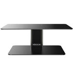 Suporte ajustável para monitor de portátil NILLKIN N6 Highdesk, EDA0011511, EDA0011511S