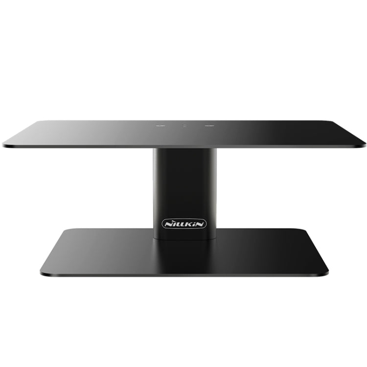Suporte ajustável para monitor de portátil NILLKIN N6 Highdesk, EDA0011511, EDA0011511S