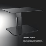 Suporte ajustável para monitor de portátil NILLKIN N6 Highdesk, EDA0011511, EDA0011511S