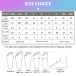 Sapatos e meias de mergulho com sola grossa antiderrapante de tecido com textura de grão plástico, cor sólida, um par, XXXS, XXS, XS, S, M, L, XL, XXL, XXXL