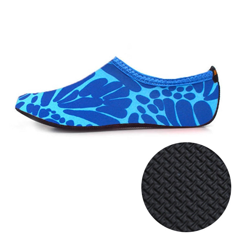 Sapatos e meias de mergulho com sola antiderrapante de borracha 3mm com textura em relevo, padrão, um par, XXXS, XXS, XS, S, M, L, XL, XXL, XXXL