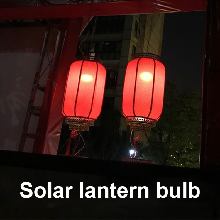 Lanterna Solar SNF-0092 com Luz Branca, Lâmpada para Iluminação Exterior IP44 à Prova de Água, Sistema de Iluminação Dividido Um para Dois, Lâmpada de Jardim, 5m, 10m