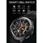 Pulseira Inteligente W68 com Ecrã Tátil de 1,54 polegadas, IP67 à Prova de Água, Suporta Monitorização de Oxigénio no Sangue / Chamadas Bluetooth / Monitorização da Frequência Cardíaca, Estilo: Correia de Aço
