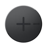 NILLKIN MC026 Carregador Sem Fios Portátil de Botão com Carregamento Rápido