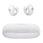 Remax Proda TWS-17 Auscultadores Estéreo True Wireless Bluetooth 5.0 Estilo Clipe para orelha