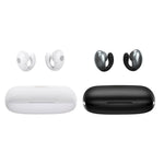 Remax Proda TWS-17 Auscultadores Estéreo True Wireless Bluetooth 5.0 Estilo Clipe para orelha
