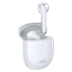 Remax Proda TWS-23 Auscultadores Estéreo True Wireless Bluetooth 5.0 Magnéticos