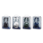 Remax Proda TWS-23 Auscultadores Estéreo True Wireless Bluetooth 5.0 Magnéticos