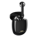 Remax Proda TWS-23 Auscultadores Estéreo True Wireless Bluetooth 5.0 Magnéticos
