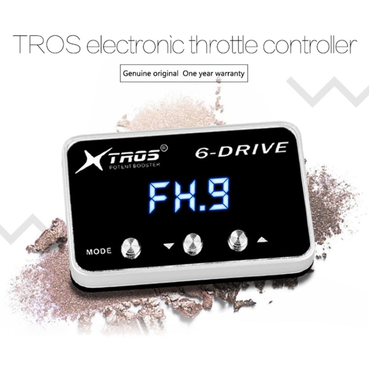 Texto alternativo da imagem