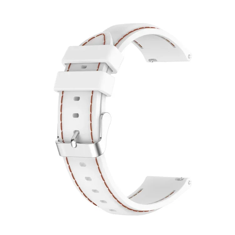 Texto alternativo da imagem