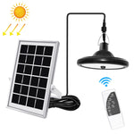 Luz Solar Inteligente de Indução 56 LEDs para Jardim e Garagem Interior e Exterior, Luz LED Branca, Luz Quente