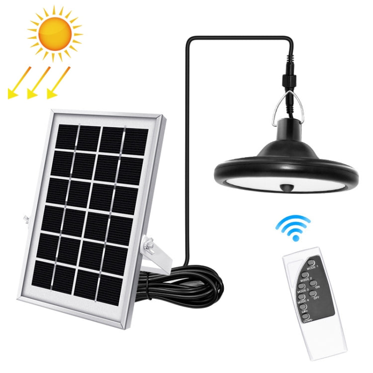 Luz Solar Inteligente de Indução 56 LEDs para Jardim e Garagem Interior e Exterior, Luz LED Branca, Luz Quente