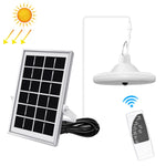 Luz Solar Inteligente de Indução 56 LEDs para Jardim e Garagem Interior e Exterior, Luz LED Branca, Luz Quente