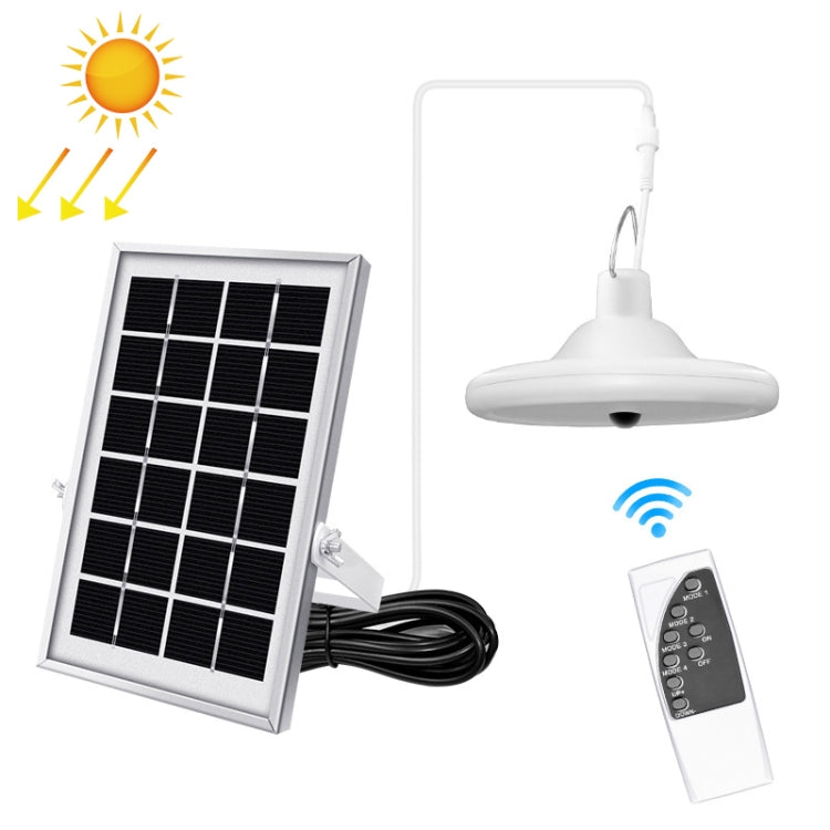 Luz Solar Inteligente de Indução 56 LEDs para Jardim e Garagem Interior e Exterior, Luz LED Branca, Luz Quente