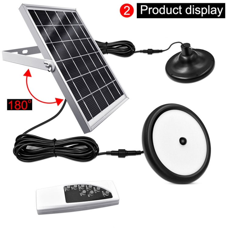 Luz Solar Inteligente de Indução 56 LEDs para Jardim e Garagem Interior e Exterior, Luz LED Branca, Luz Quente