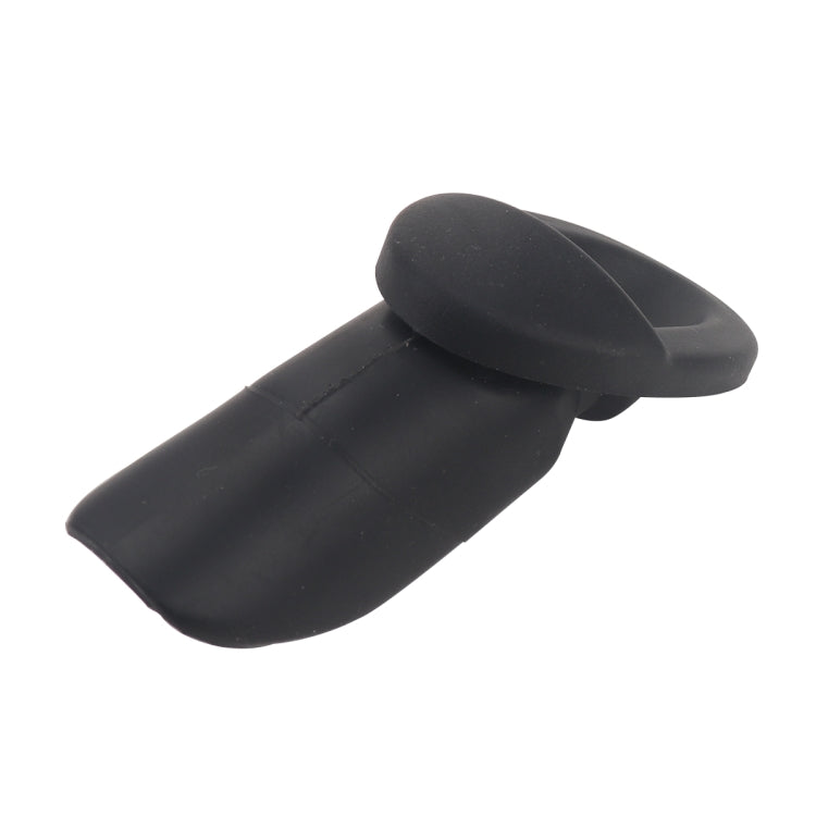 A5363 Car Antenna Base 86392-0C040 for Toyota Tundra 2013, Car Antenna Base