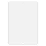Protetor de Ecrã Matte Paperfeel, Para iPad Air (2019) / Pro 10.5 (2017) (1 PCS), Para iPad mini 3 / 2 / 1 (1 PCS), Para iPad mini 5 / 4 (1 PCS), Para iPad Pro 12.9 polegadas (2015) (1 PCS), Para iPad Pro 12.9 polegadas 2021 / 2020 (1 PCS)