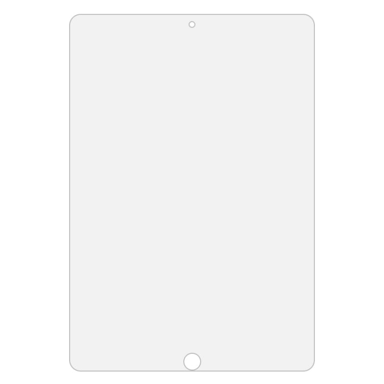 Protetor de Ecrã Matte Paperfeel, Para iPad Air (2019) / Pro 10.5 (2017) (1 PCS), Para iPad mini 3 / 2 / 1 (1 PCS), Para iPad mini 5 / 4 (1 PCS), Para iPad Pro 12.9 polegadas (2015) (1 PCS), Para iPad Pro 12.9 polegadas 2021 / 2020 (1 PCS)