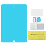 Protetor de Ecrã Matte Paperfeel, Para iPad Air (2019) / Pro 10.5 (2017) (1 PCS), Para iPad mini 3 / 2 / 1 (1 PCS), Para iPad mini 5 / 4 (1 PCS), Para iPad Pro 12.9 polegadas (2015) (1 PCS), Para iPad Pro 12.9 polegadas 2021 / 2020 (1 PCS)