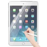 Protetor de Ecrã Matte Paperfeel, Para iPad Air (2019) / Pro 10.5 (2017) (1 PCS), Para iPad mini 3 / 2 / 1 (1 PCS), Para iPad mini 5 / 4 (1 PCS), Para iPad Pro 12.9 polegadas (2015) (1 PCS), Para iPad Pro 12.9 polegadas 2021 / 2020 (1 PCS)