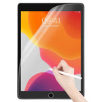 Protetor de Ecrã Matte Paperfeel, Para iPad Air (2019) / Pro 10.5 (2017) (1 PCS), Para iPad mini 3 / 2 / 1 (1 PCS), Para iPad mini 5 / 4 (1 PCS), Para iPad Pro 12.9 polegadas (2015) (1 PCS), Para iPad Pro 12.9 polegadas 2021 / 2020 (1 PCS)