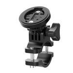 Base de extensão para suporte de tabela de códigos ZG100 para bicicleta de montanha, para Garmin, para Bryton